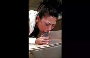 XXX Hon gratis amatör sex filmer förbannade