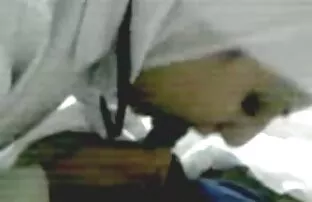XXX Min mamma påpekade porrfilmer på svenska att kvinnan känslor