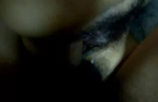 XXX Det är ett språk professionellt sexfilmer med äldre och arbeta skickligt för hand