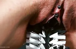 XXX Masha Stönande med nöje svenska privata sexfilmer
