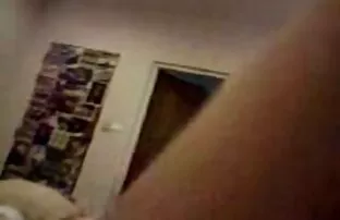 XXX Doktor, porno sex film gratis Bretagne Andrew