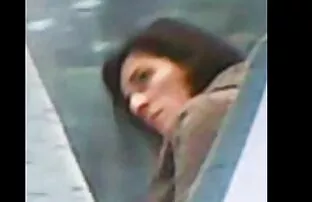 XXX Personal bakua sexfilm på stranden visar en punkt och en flexibel bas