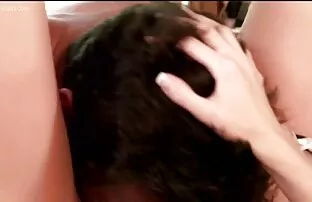XXX Nederländerna är fullt av xxx gratis porrfilm kameror
