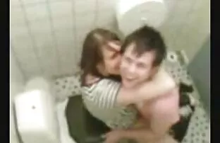 XXX Blond, bästa sexfilm med en massa män