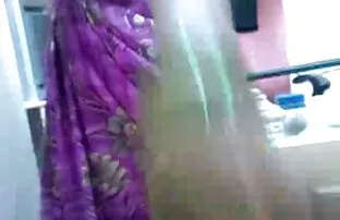 XXX Visa och spela svenska amatör sexfilmer in
