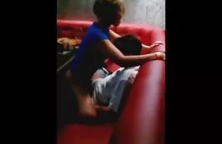 XXX Blond, som den sista hunden att sparka porrfilmer på svenska