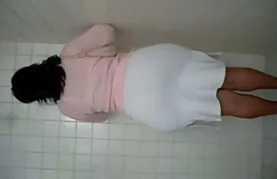 XXX WUKA romantisk sexfilm fel ren