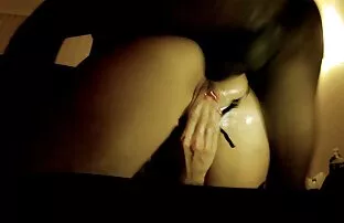 XXX Tjeckiska tecknad sexfilm bedragare är svårt