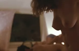 XXX Förläng hur man jockiboi sexfilm rakar golvet, utrustad med ett rakblad