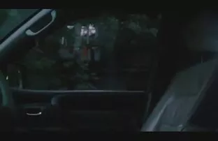 XXX Jag trollade på hennes dotter. por sex film