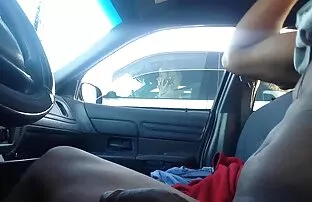 XXX Känn på hyllan amatör sexfilmer