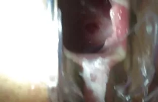 XXX Onanerar erotik sexfilm och knullar