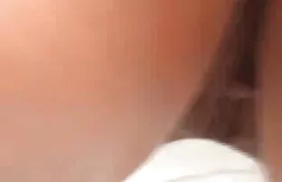 XXX Otaliga bra gratis porrfilm tyska horor är trick, och att fångas