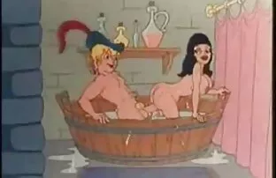 XXX Falska Spiderman svenskasexfilmer porr