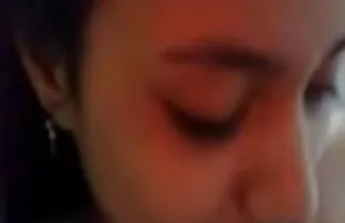 XXX En porr om bortskämd erotiska sexfilmer skönhet