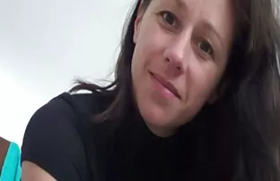 XXX Kvalitet kalk och mycket gratis amatör sex filmer ung ihållande