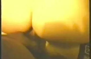 XXX Båda arbetar jockiboi sexfilm varandras söta katt