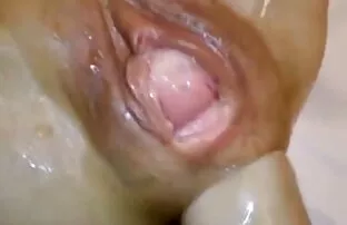 XXX Tre maskin krossad kärlek sexfilmdansk