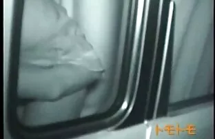 XXX Två systrar har asian sexfilm sex med män