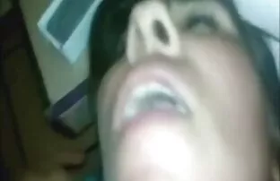 XXX En mamma spioner på hennes kläder och porr sex film ändra dig