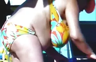 XXX Sex svenska privata sexfilmer med gummi docka