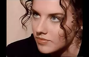 XXX Den exponerade sex film gratis delen