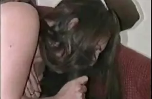 XXX Miljontals sex film gratis män i poeten kommandon