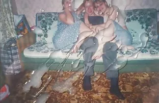 XXX Brasilien grädde lespisk sex film