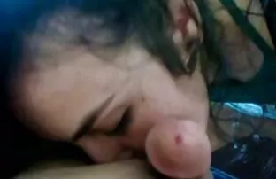 XXX Porrvideor sexfilmer hd med Liliana