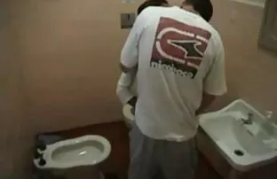 XXX Långa tecknade sexfilmer ben