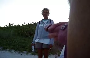 XXX Kvinnors porr sexfilm lycka