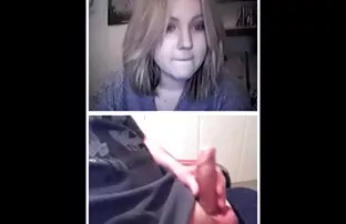 XXX Passionerat och anal sex filmer glasögon kär i stora