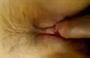 XXX Svälja gang sexfilm på nätet bang med tjock sperma