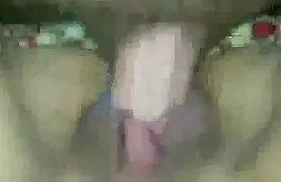 XXX Kärleken till jocke och jonna sexfilm sovrummet på sängen