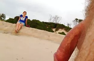 XXX 6 män och tecknade sexfilmer en moster