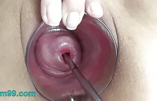 XXX Läckra Thailändska gratis anal sex film