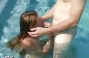 XXX Anka älskar stående cancer anal sex filmer