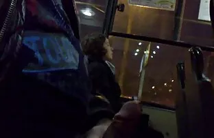 XXX Kvinnor som sexfilmer free hennes våta