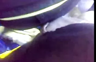 XXX Box säng i John pornstar svenskasexfilmer rum