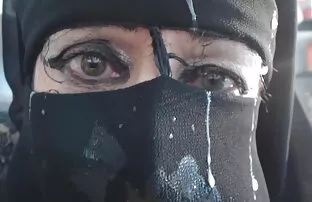 XXX Man och hustru, ta bort sexfilmer med äldre kvinnor porr