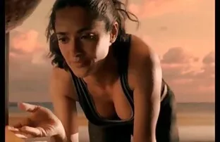 XXX Kraschar kattens lemmar och började sträcka bästa sexfilm sig bra