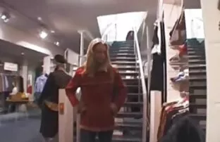 XXX Två lesbiska sexfilmer spännande nyår