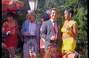 XXX Min sex film porr far tittade på sin dotter på en lekplats och irriterad