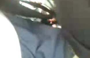 XXX Fru Sasha gör mig foglig gratis porrfilm äldre kvinnor