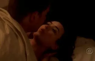 XXX Jag vill att du skjuter nya sexfilmer dig själv.