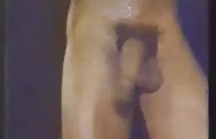 XXX Flicka svensk gratis porrfilm