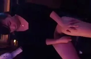 XXX Jävla gratis svenska sexfilmer och creampie inuti