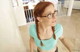 XXX Bang med Lucy, tyska svenskasexfilmer