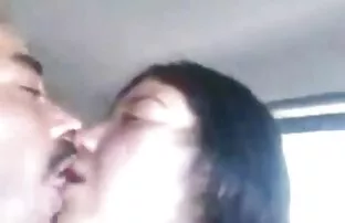 XXX Vacker sexfilmer free Volvo.