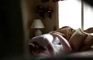 XXX Allmänt hög. sexfilms2019